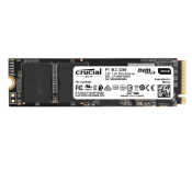 item image for M.2 /PCI-E SSD